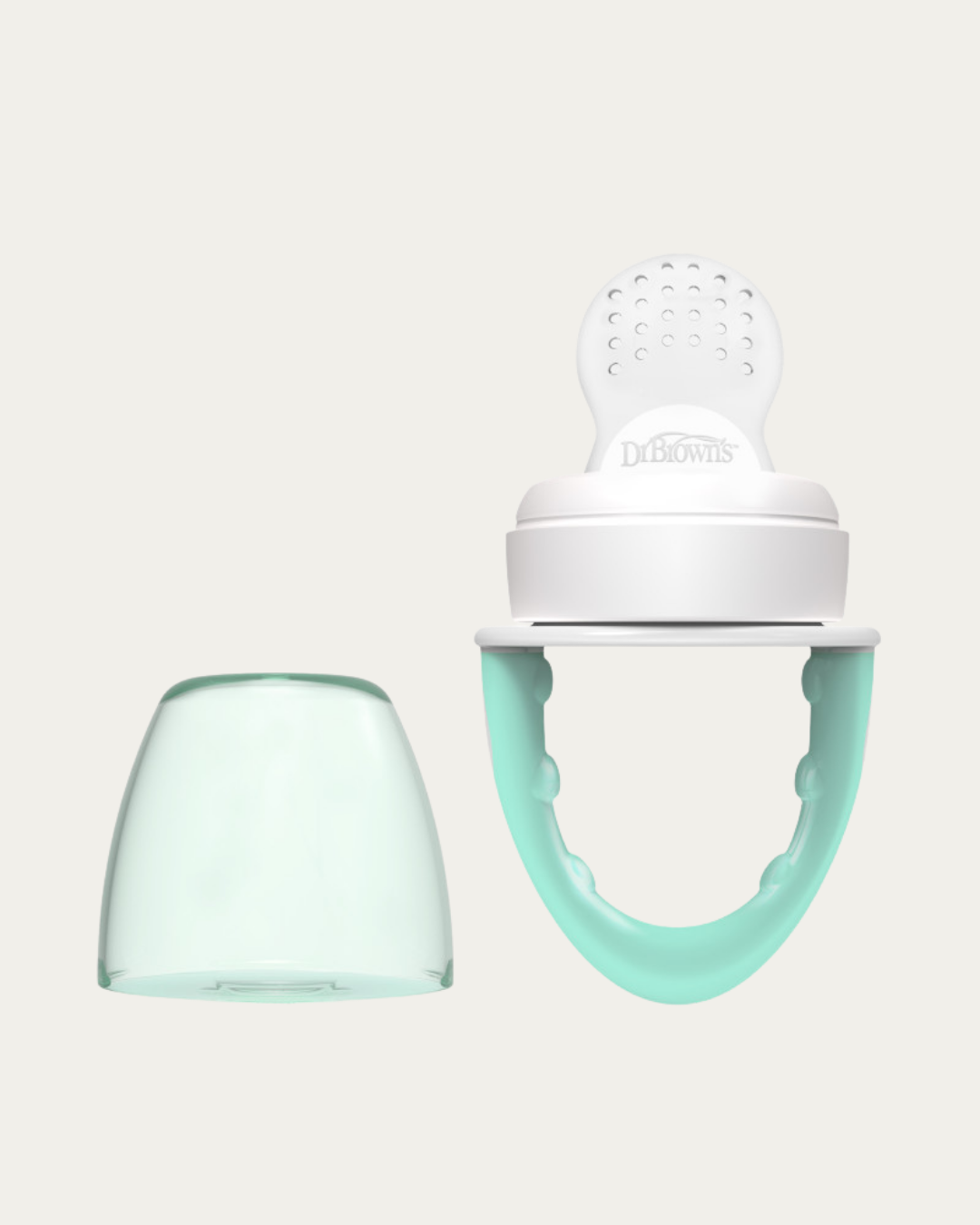 Prvi sesljalnik, mint