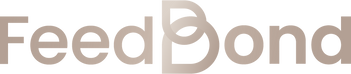 FeedBond