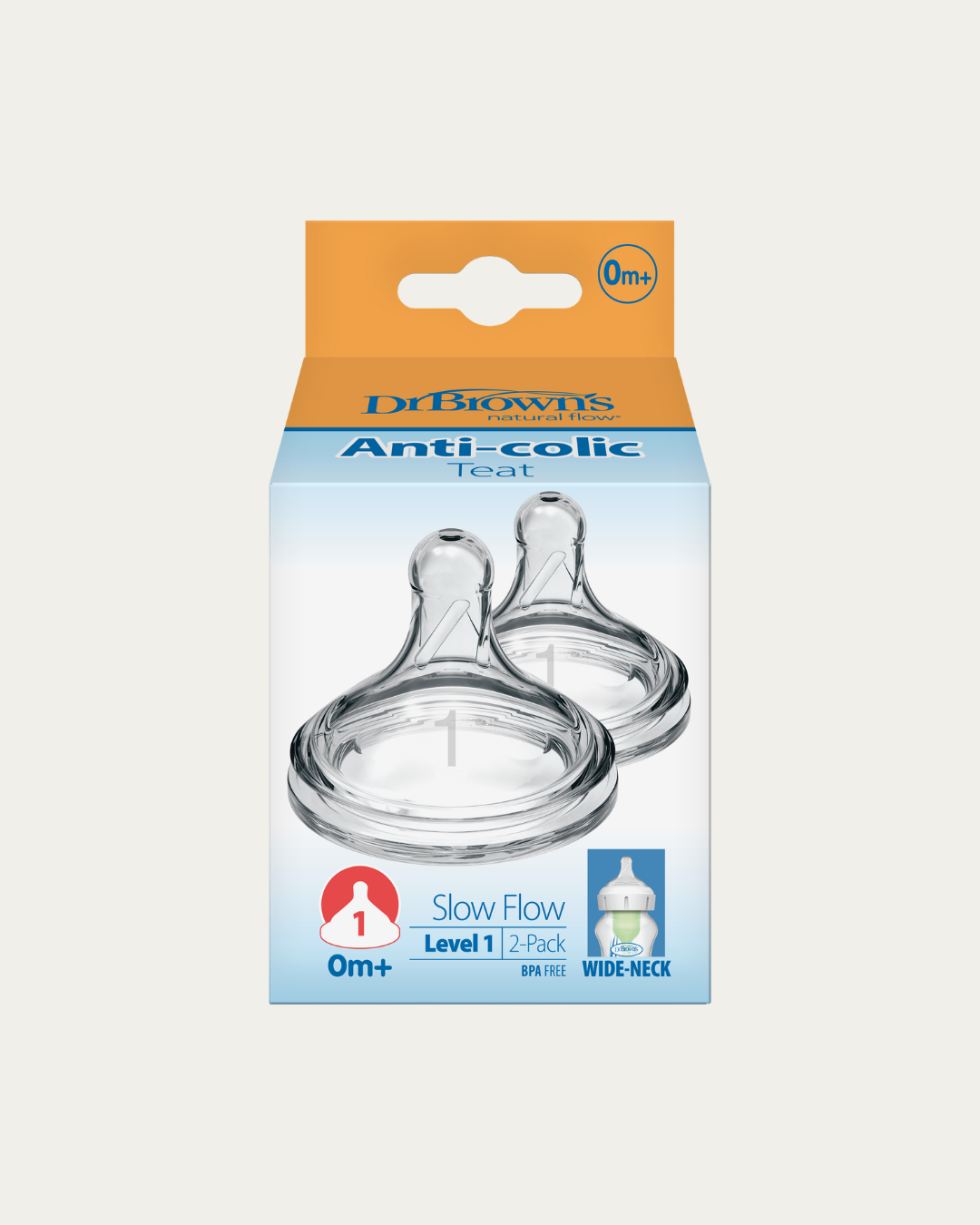 Cucelj širokovratni