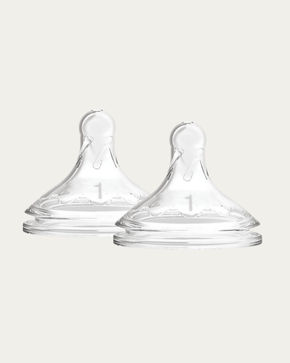 Cucelj širokovratni