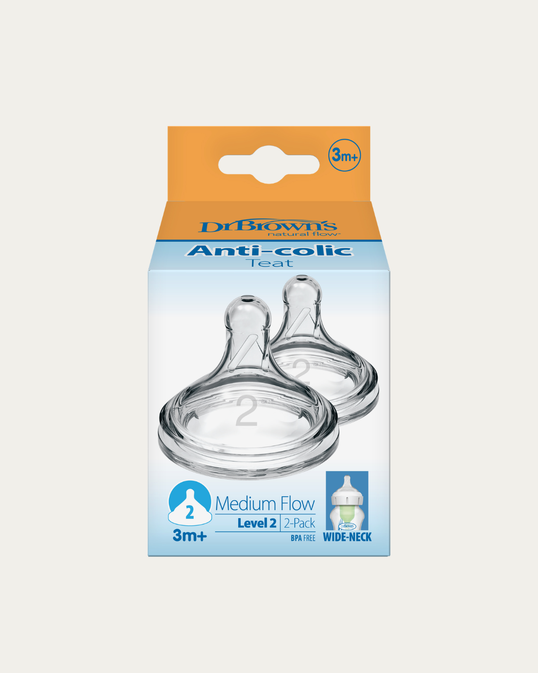 Cucelj širokovratni