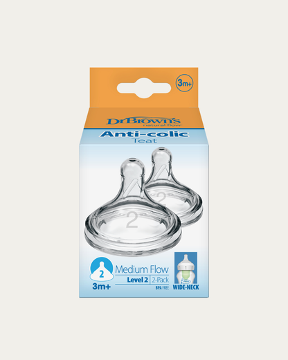 Cucelj širokovratni