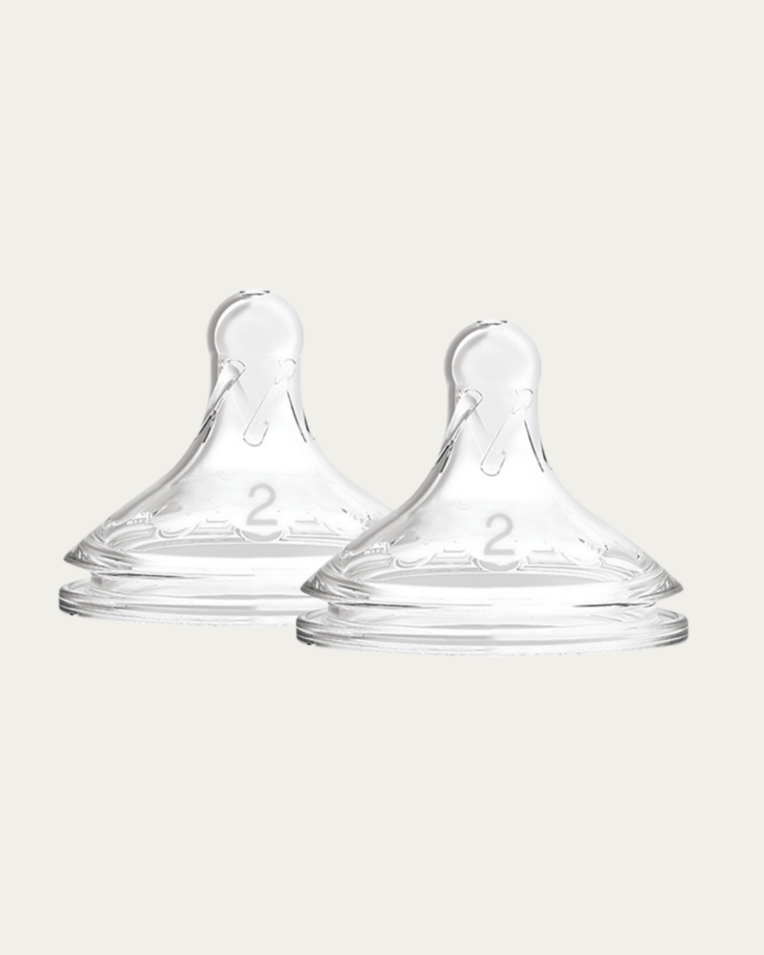 Cucelj širokovratni