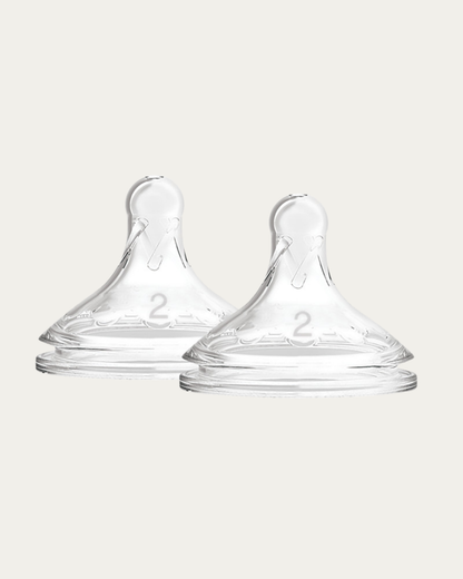 Cucelj širokovratni