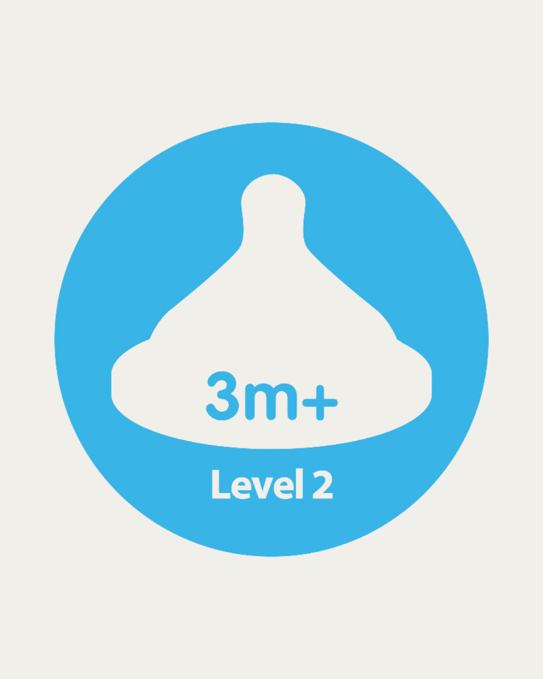 Cucelj širokovratni