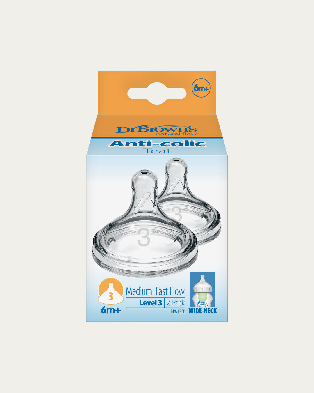 Cucelj širokovratni