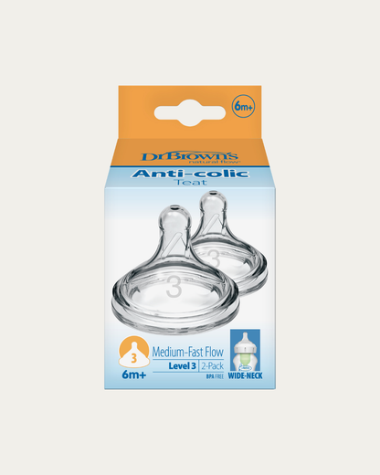 Cucelj širokovratni