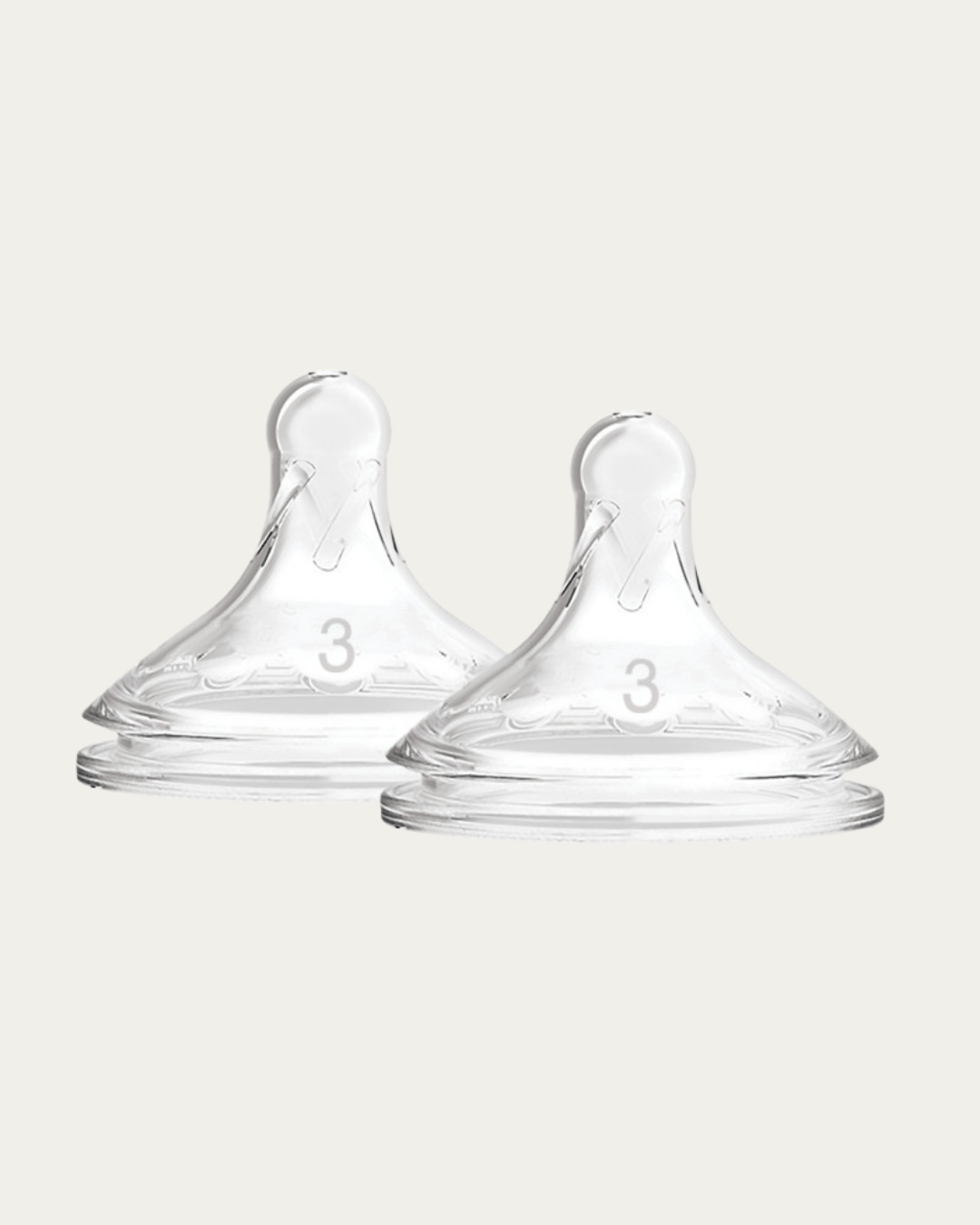 Cucelj širokovratni