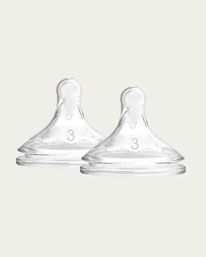 Cucelj širokovratni