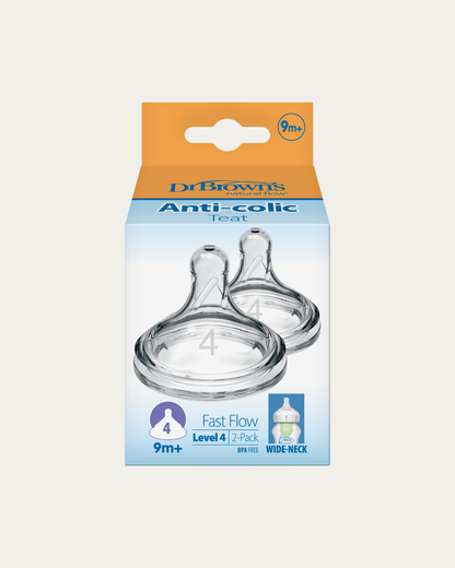 Cucelj širokovratni