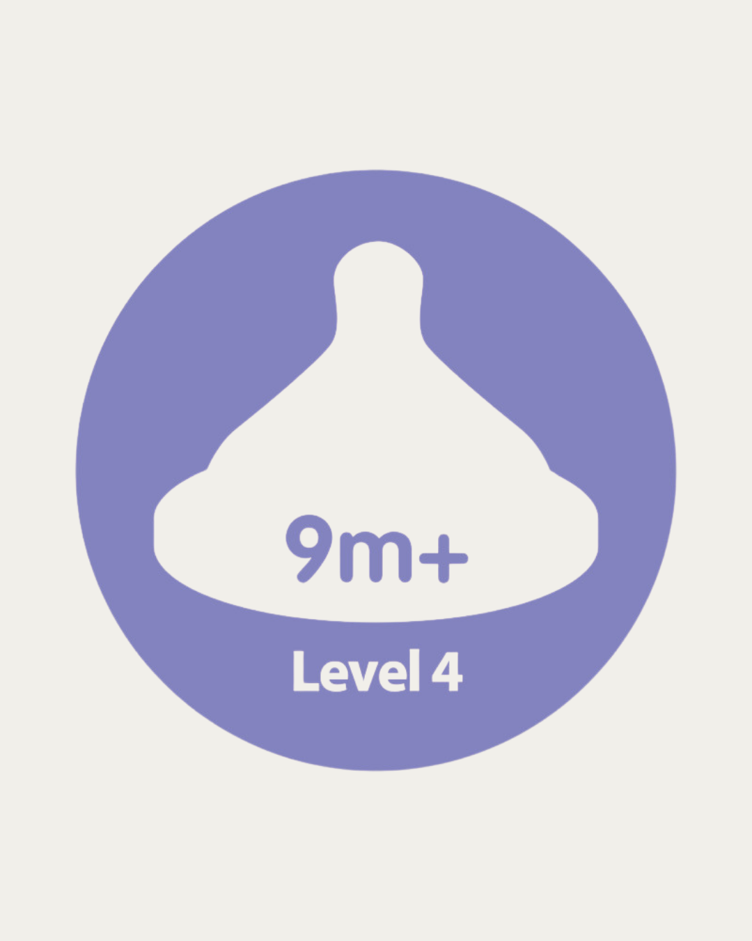 Cucelj širokovratni