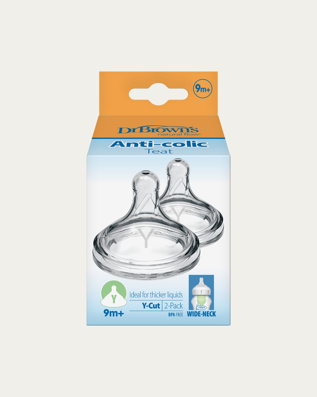 Cucelj širokovratni