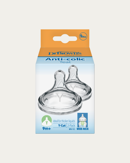 Cucelj širokovratni