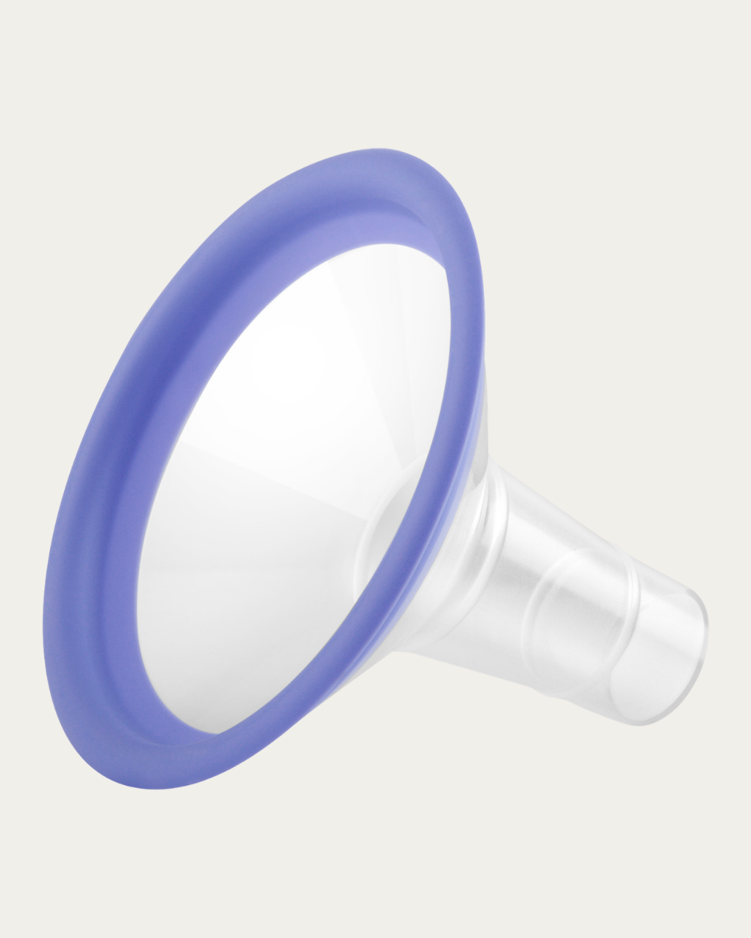 Nastavek za črpanje 30.5 mm, 1 kom