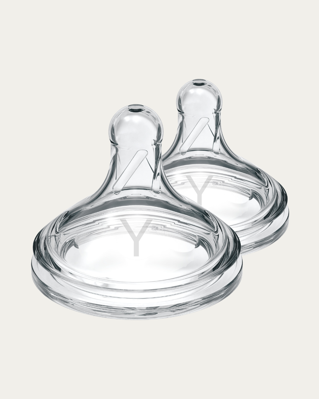 Cucelj širokovratni