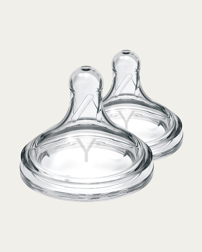 Cucelj širokovratni