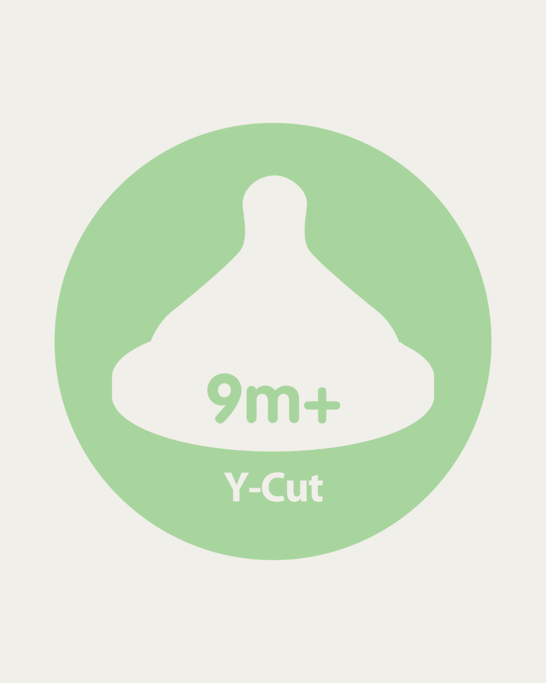 Cucelj širokovratni