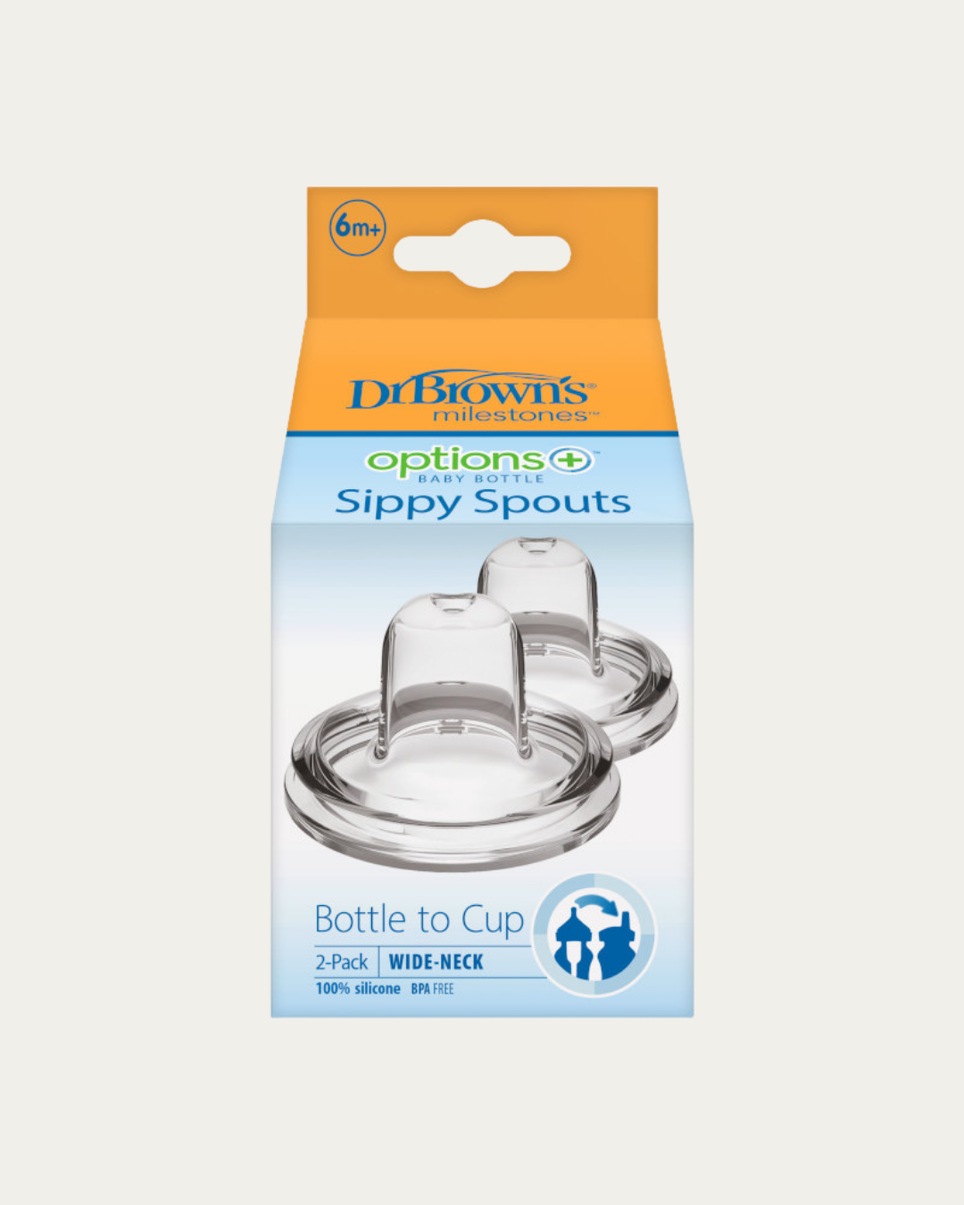 Cucelj širokovratni