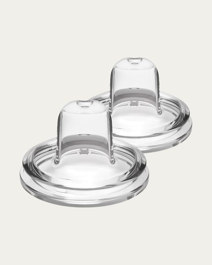 Cucelj širokovratni