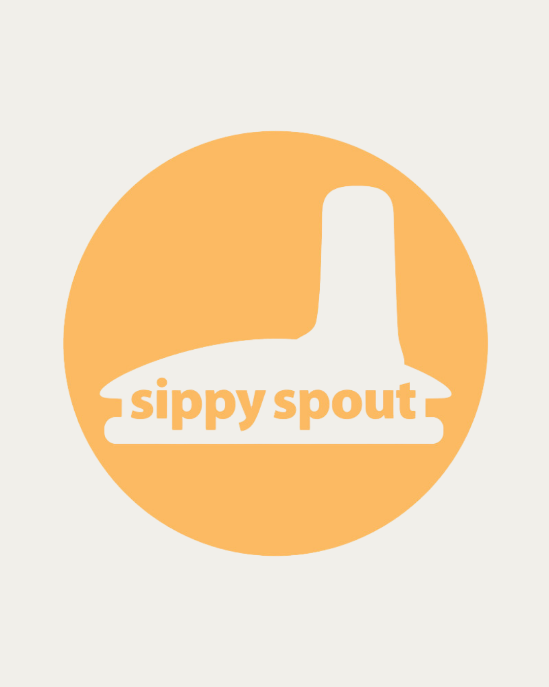 Cucelj širokovratni