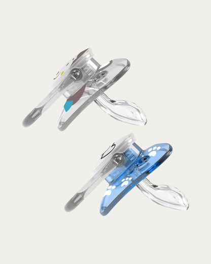 Duda PreVent 6-18 mesecev