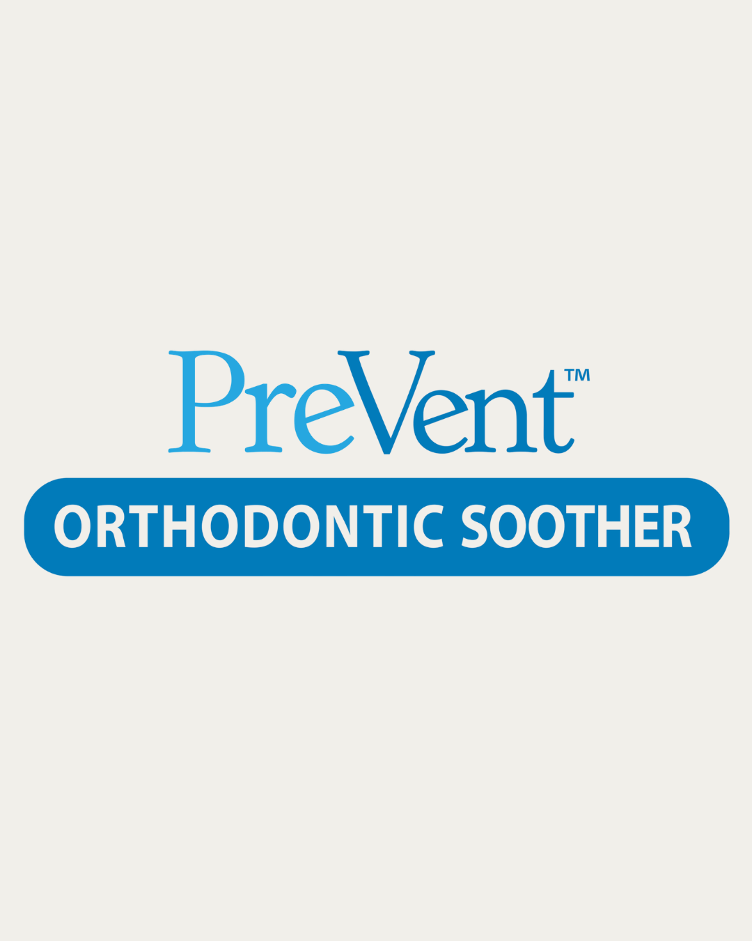 Duda PreVent 6-18 mesecev