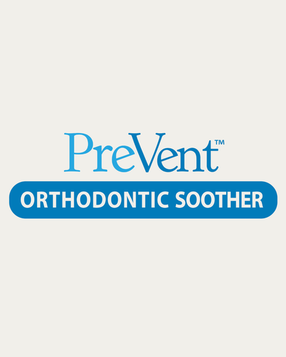 Duda PreVent 6-18 mesecev