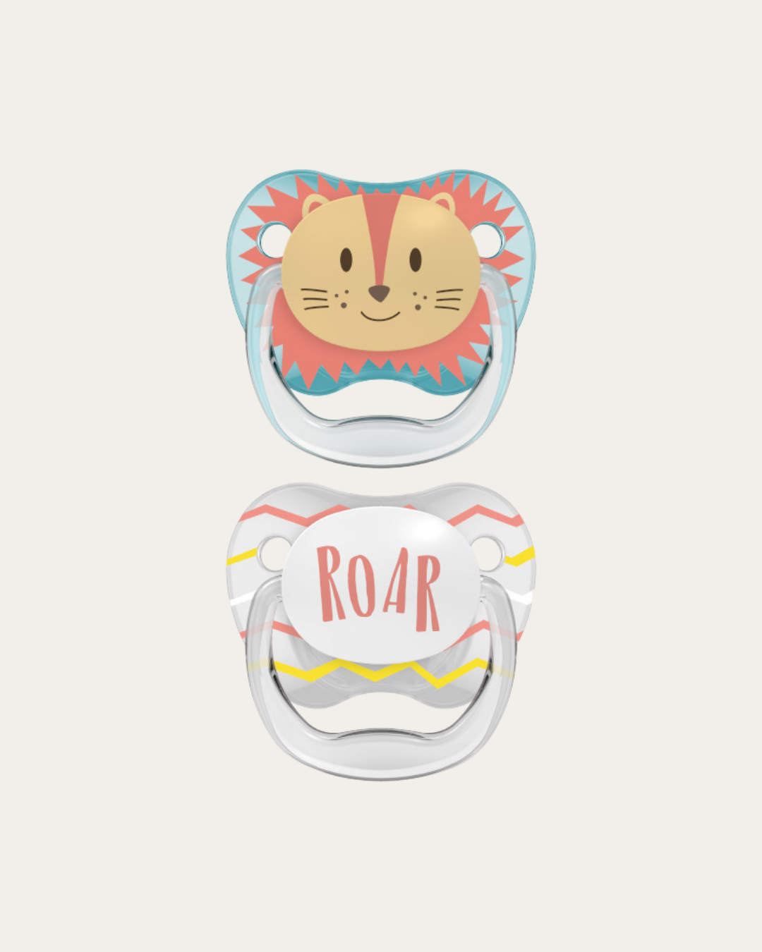 Duda PreVent 0-6 mesecev