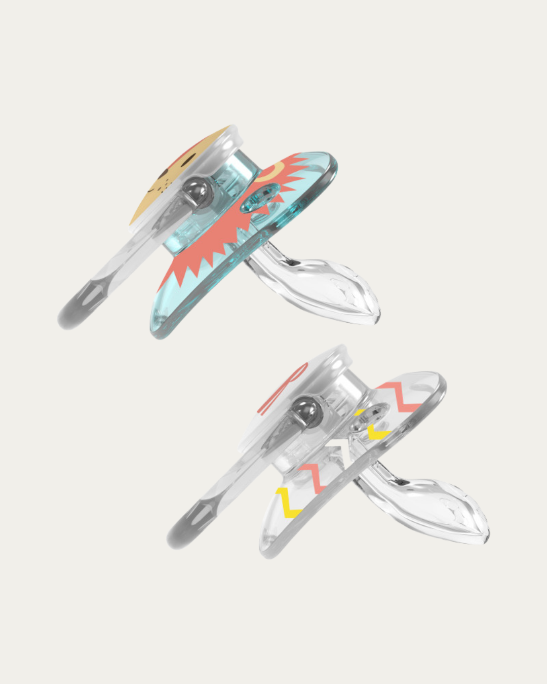 Duda PreVent 0-6 mesecev