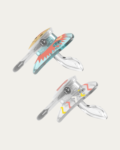 Duda PreVent 0-6 mesecev