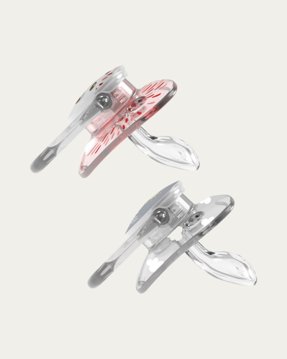 Duda PreVent 0-6 mesecev