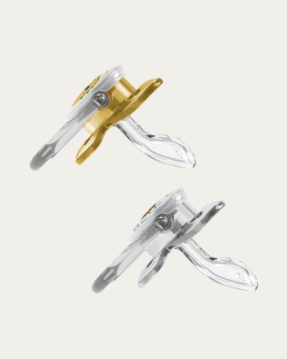 Duda PreVent 6-18 mesecev