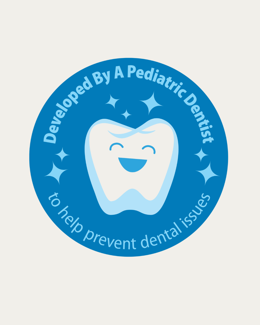 Duda PreVent 6-18 mesecev