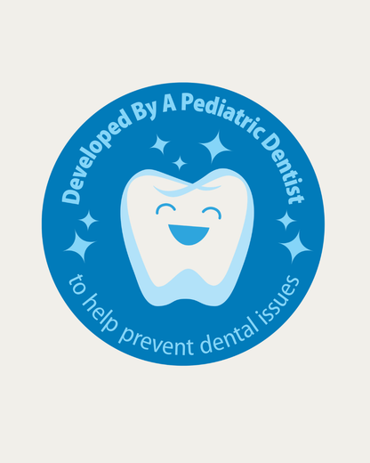 Duda PreVent 6-18 mesecev