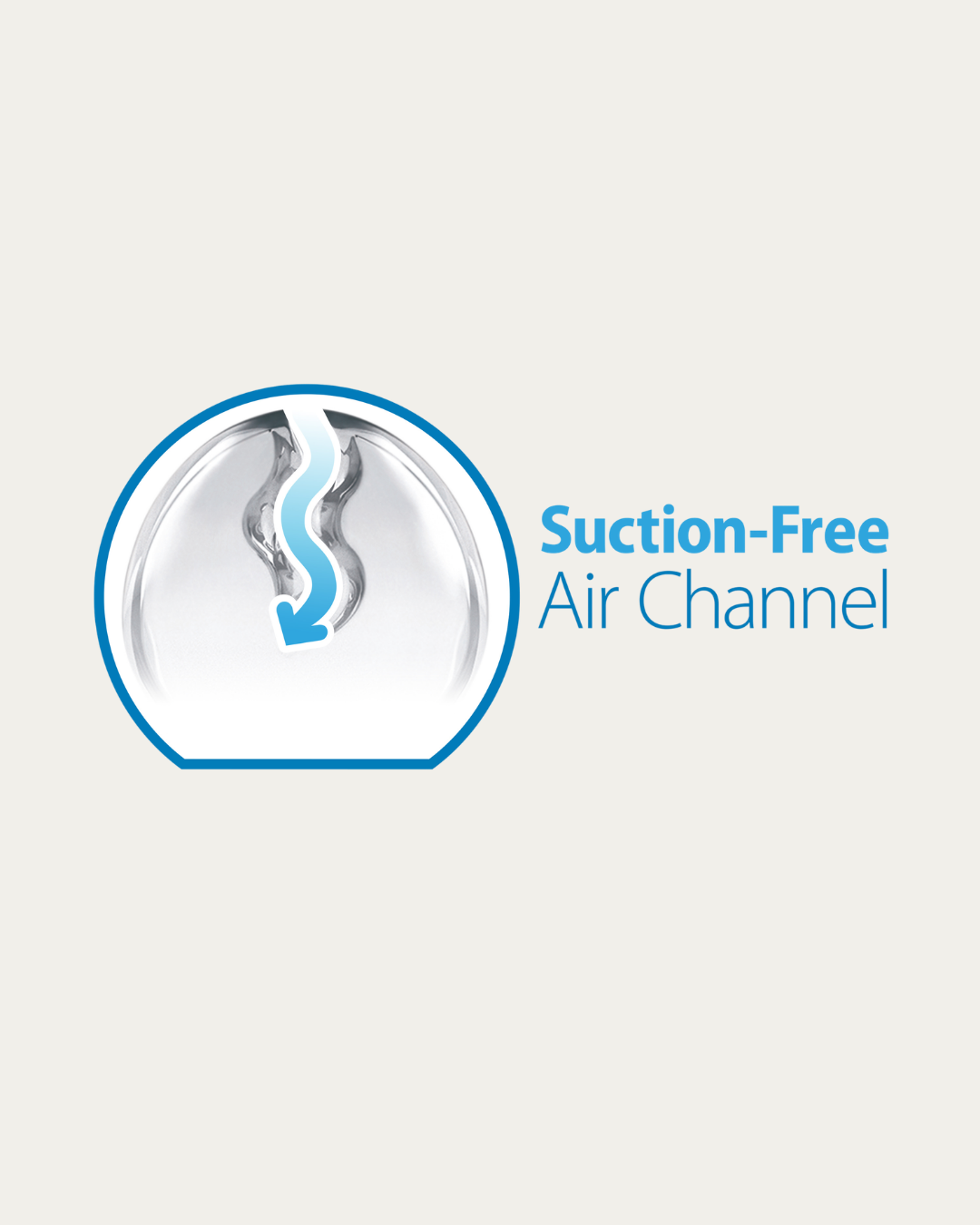 Duda PreVent 6-18 mesecev