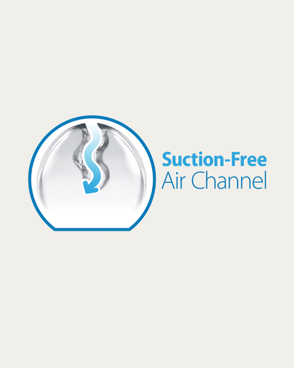 Duda PreVent 6-18 mesecev