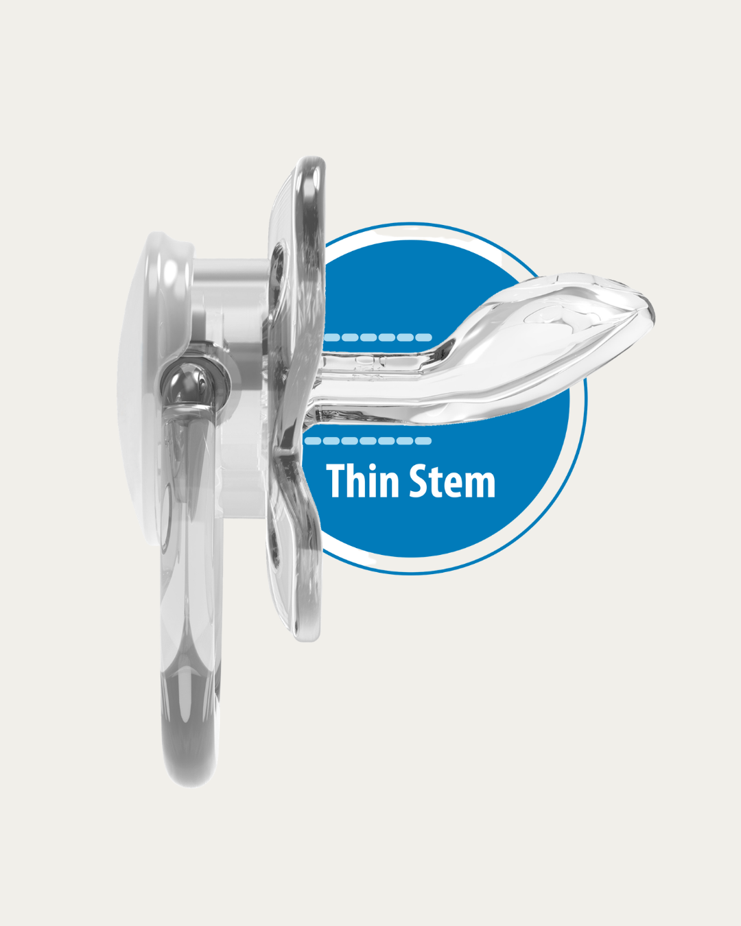 Duda PreVent 6-18 mesecev