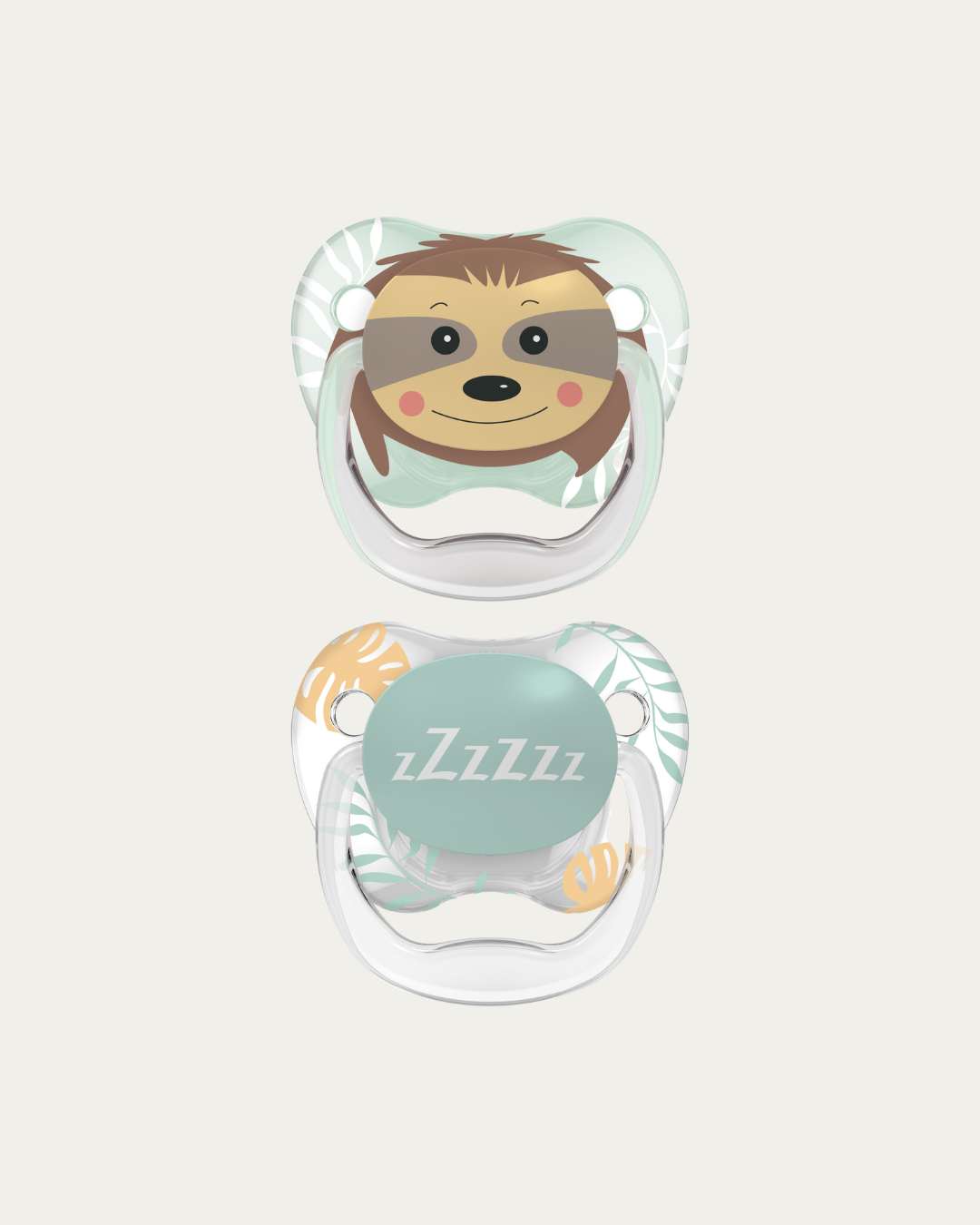 Duda PreVent 6-18 mesecev