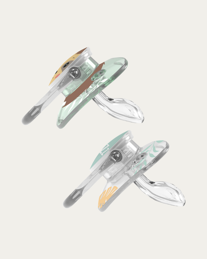 Duda PreVent 6-18 mesecev