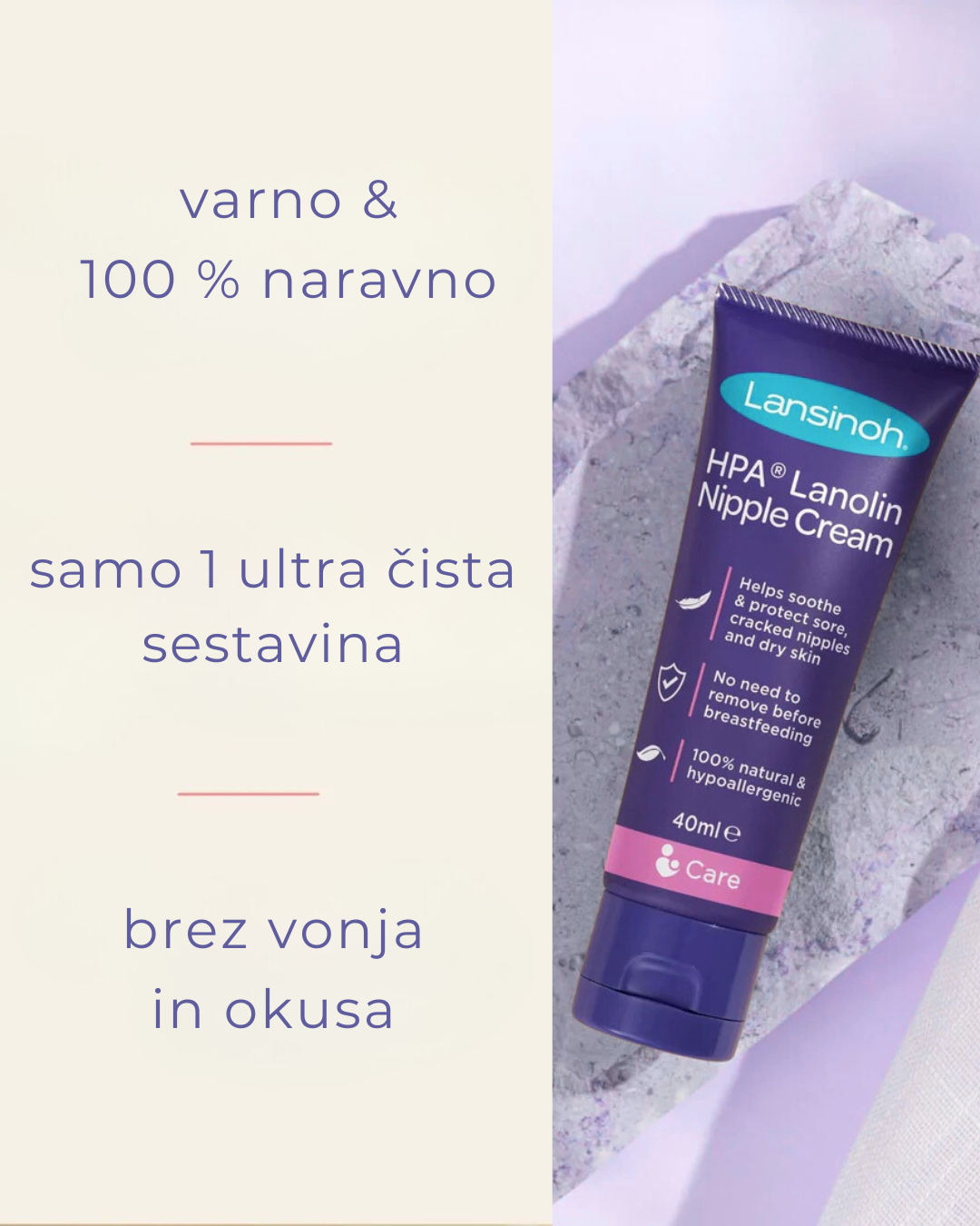Lanolin