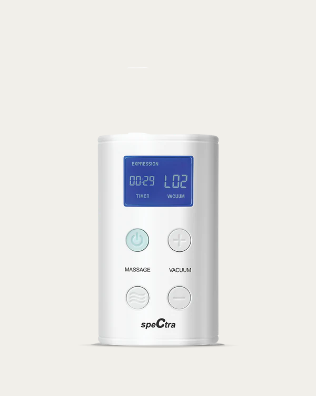 Črpalka Spectra S9 Plus