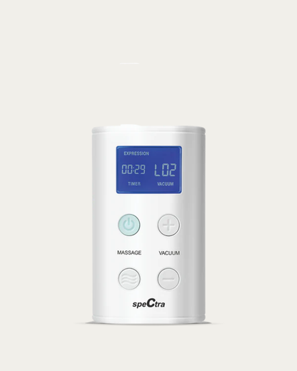 Črpalka Spectra S9 Plus