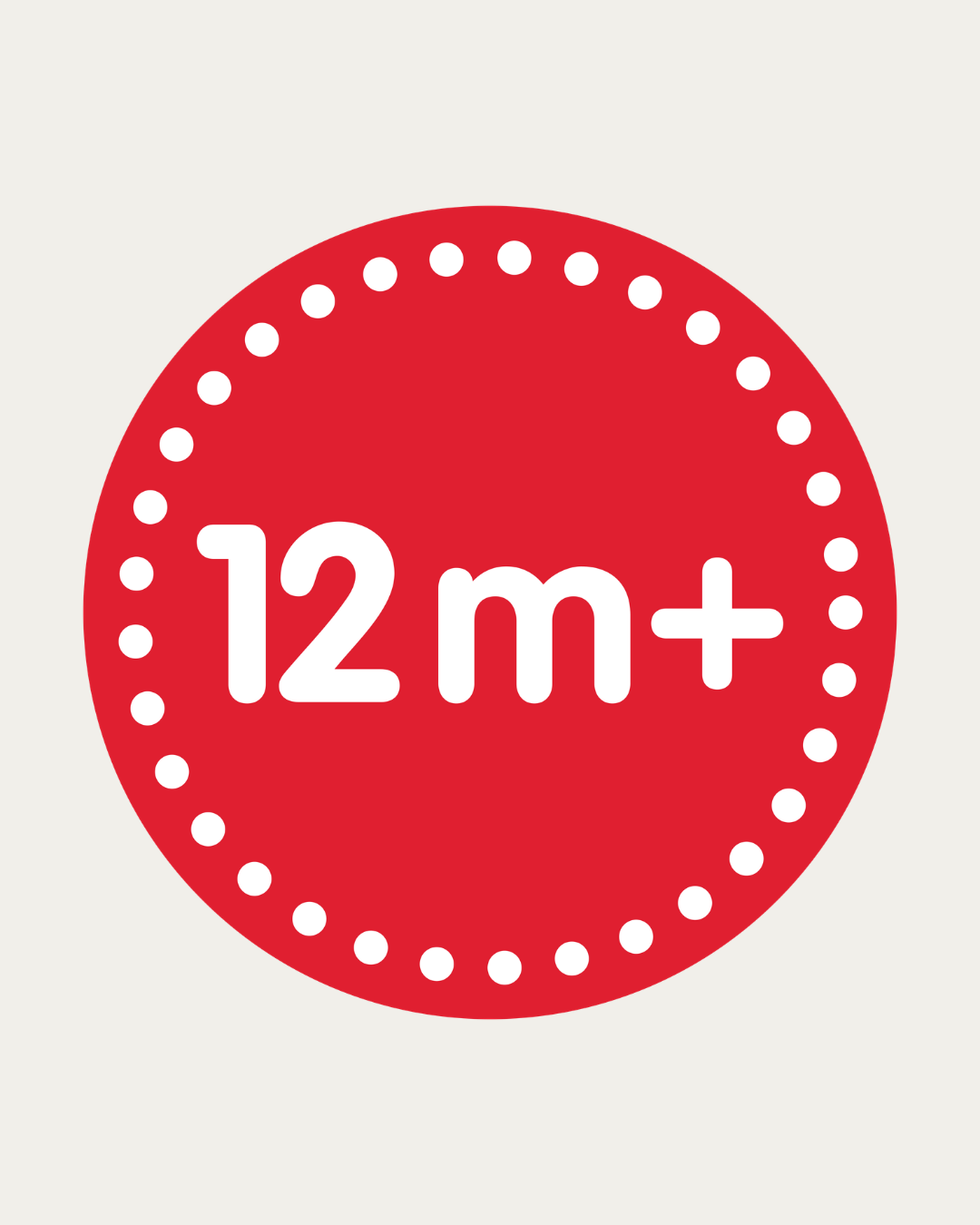 Izoliran lonček z mehko slamico