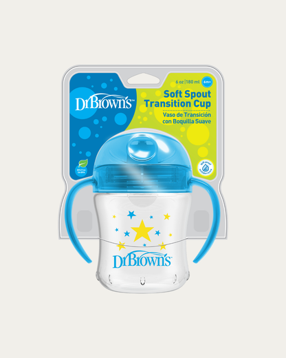 Lonček za učenje pitja