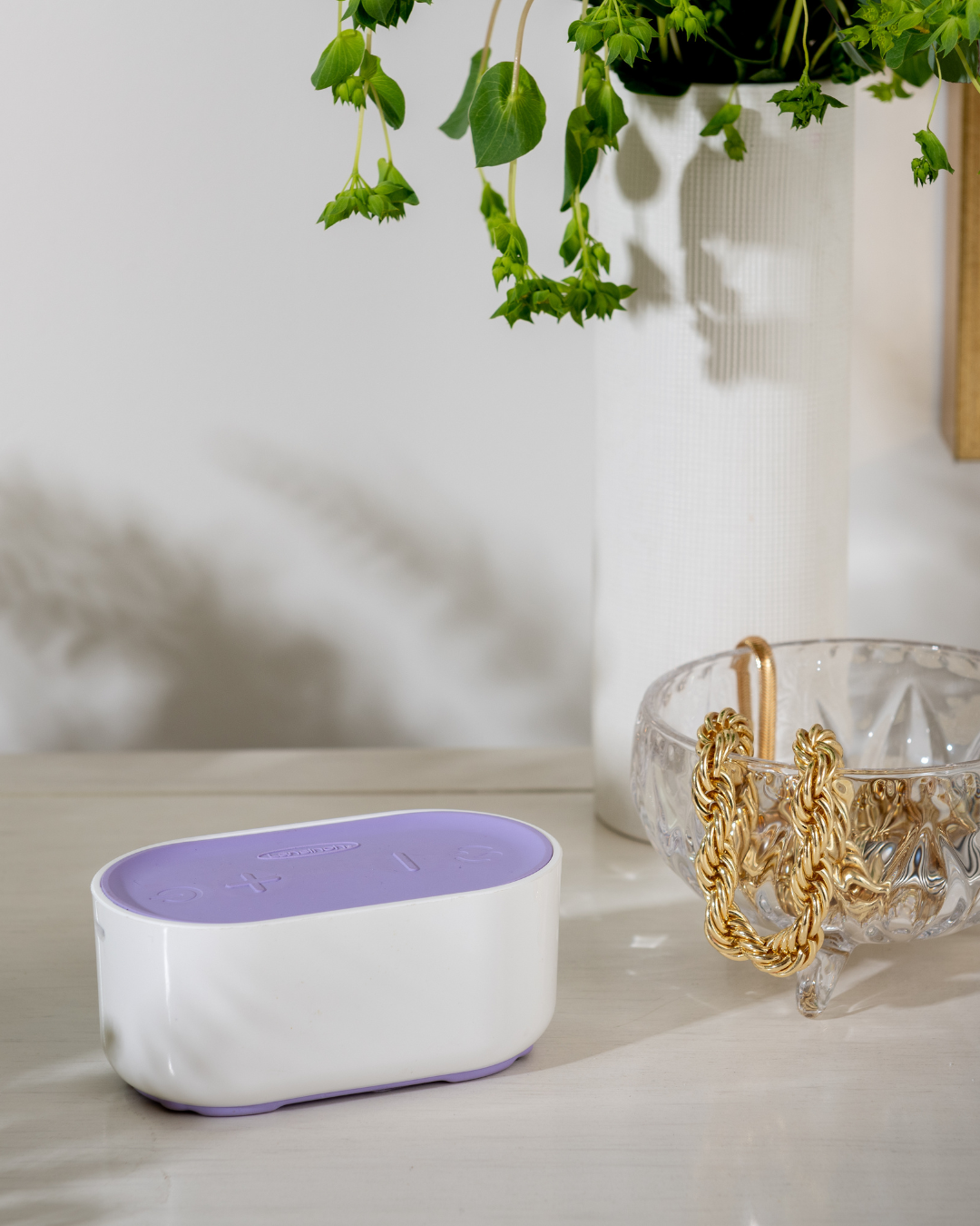 Kompaktna električna enojna črpalka