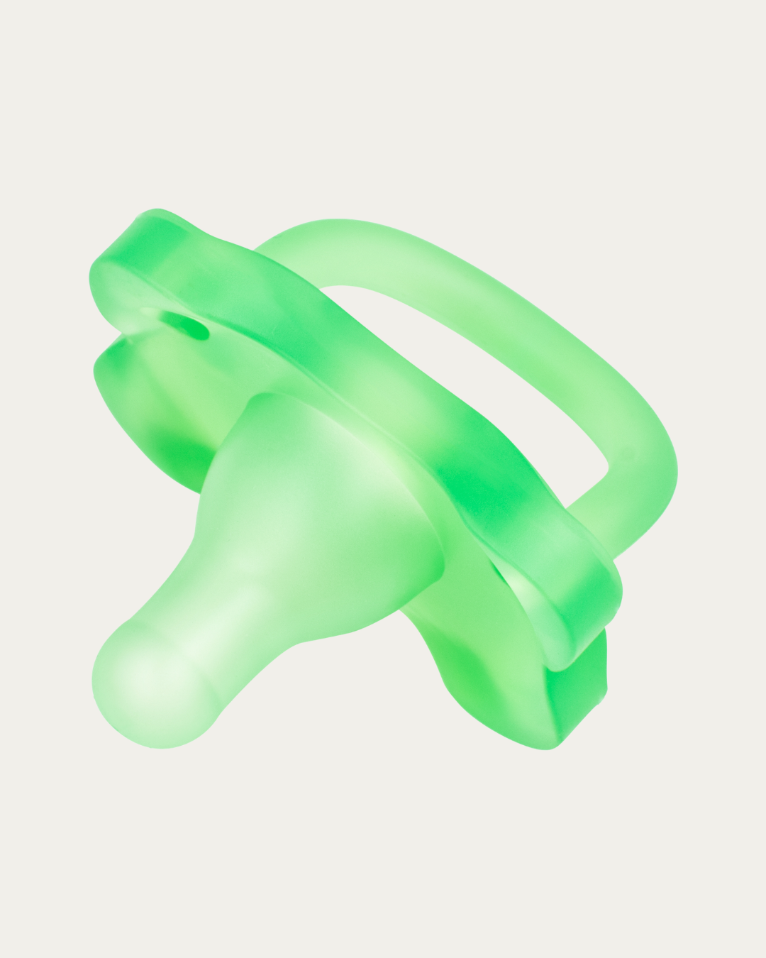 Komplet Napovedan CR