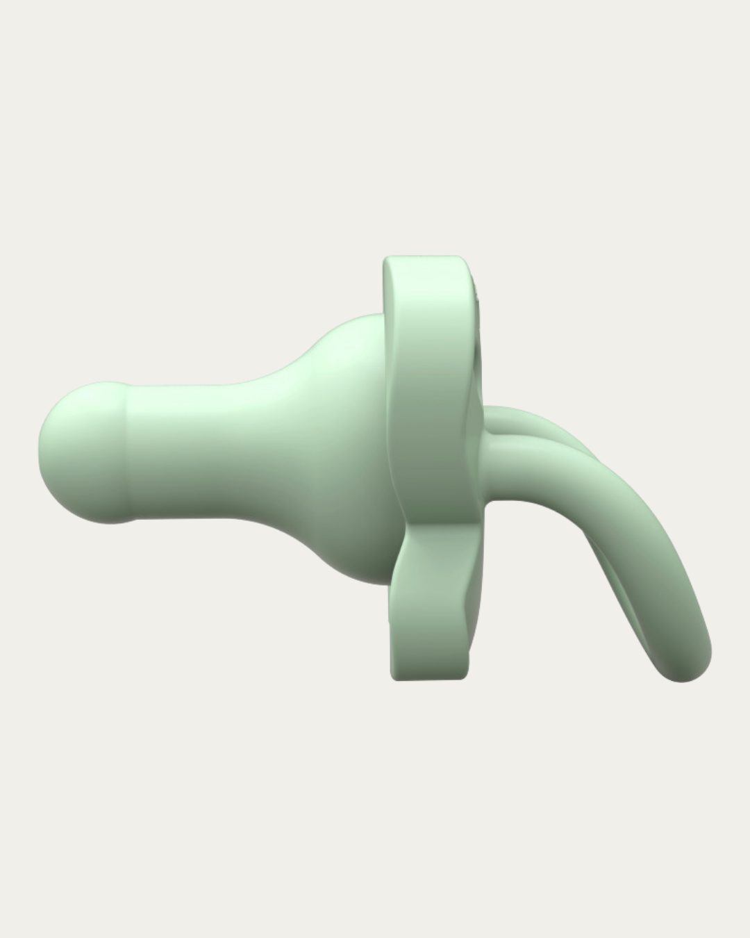 Set stekleničk za novorojenčke