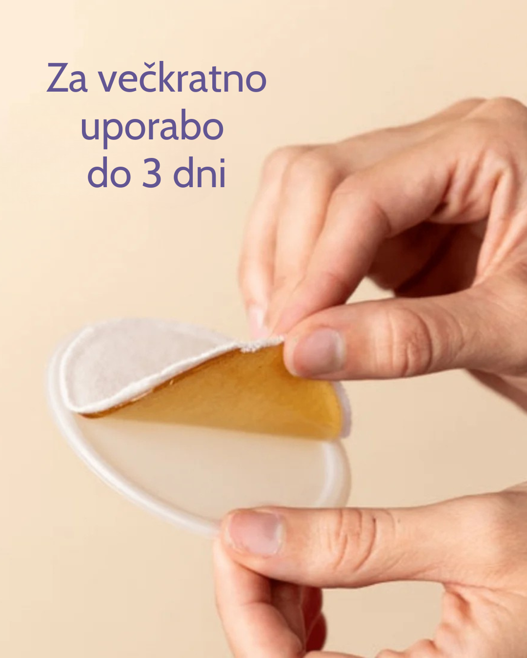 Komplet Porodna torba