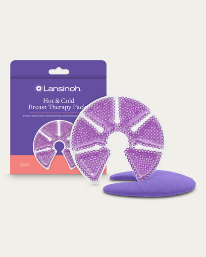 Komplet Napovedan CR