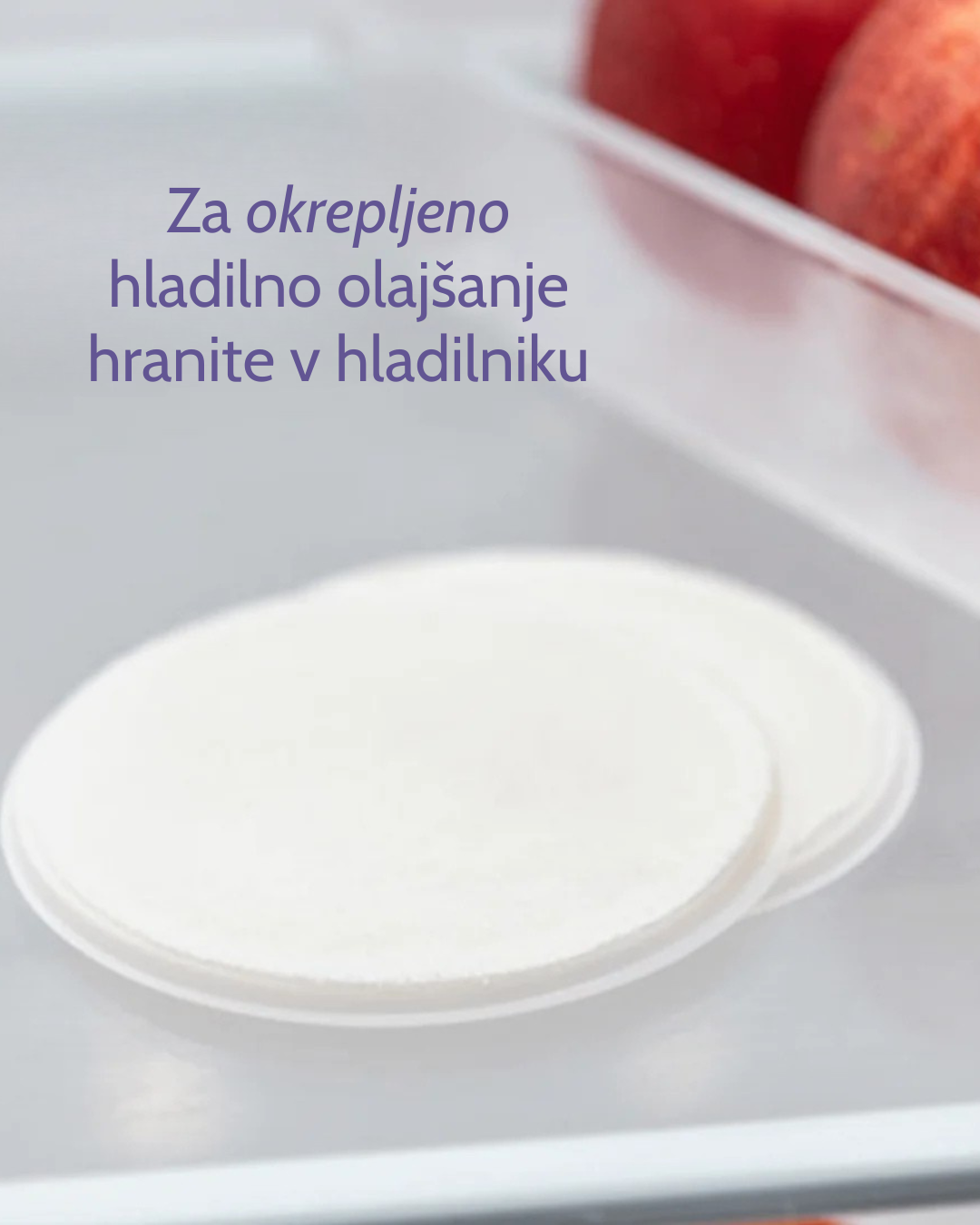 Komplet Porodna torba